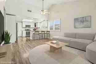 503 Nottingham Drive - Photo 1 of 1