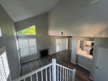 267 Tamarisk Cir - Photo 1 of 1