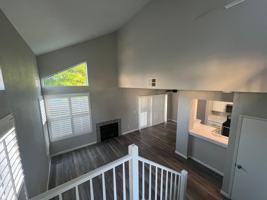 featured image of 267 Tamarisk Cir