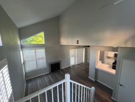 267 Tamarisk Cir - Photo 1 of 1