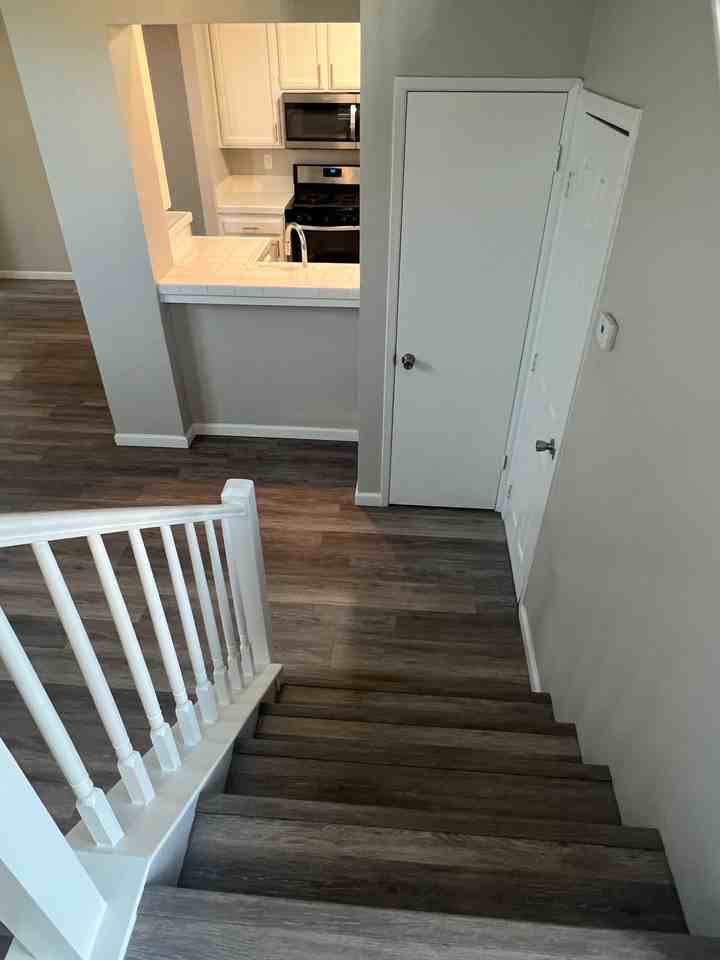 267 Tamarisk Cir - Photo 2 of 15