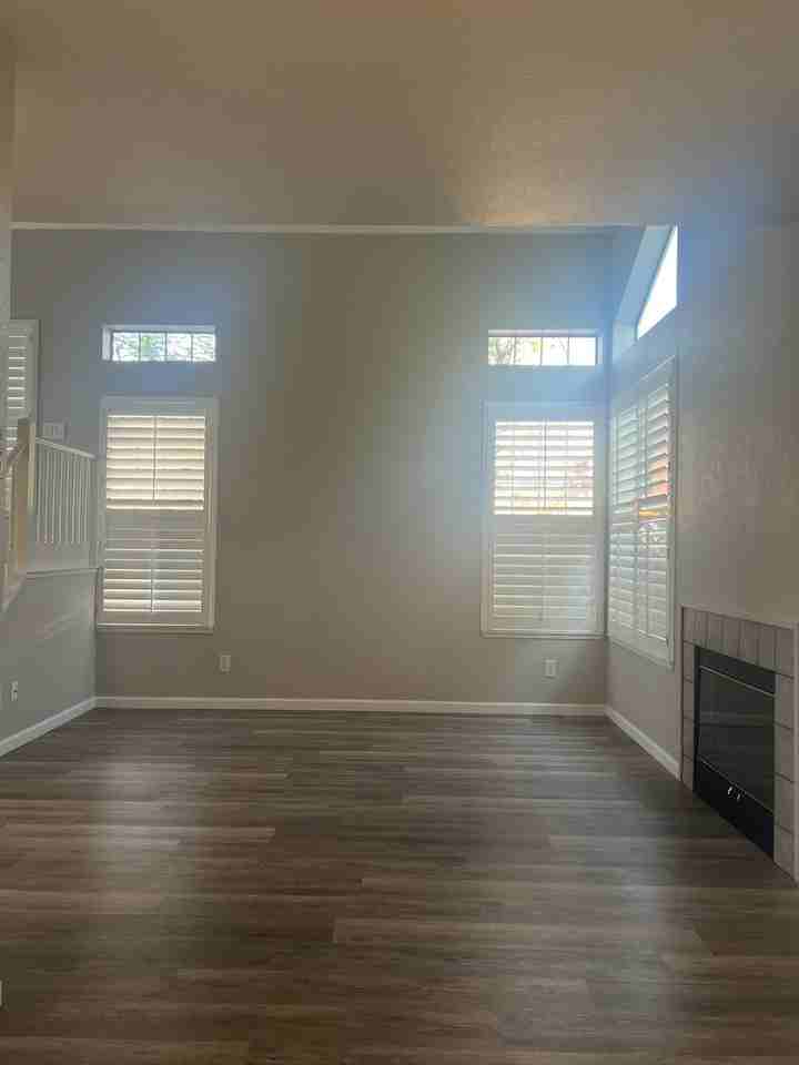 267 Tamarisk Cir - Photo 5 of 15