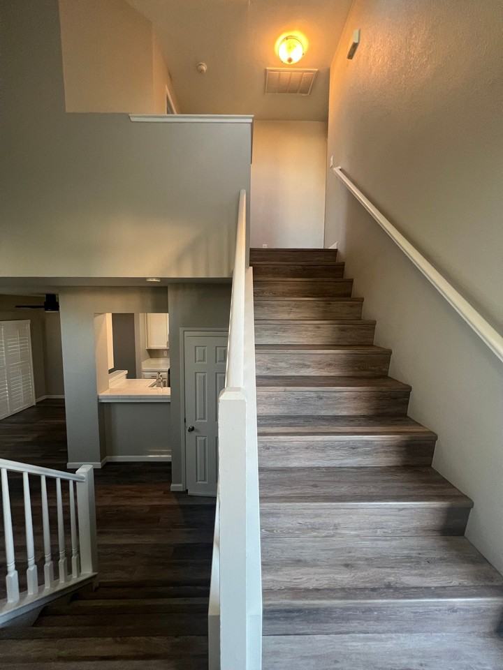 267 Tamarisk Cir - Photo 7 of 15