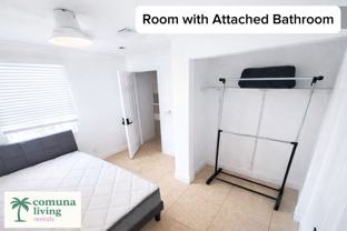 1345 Ne 5th Ter - Photo 1 of 1