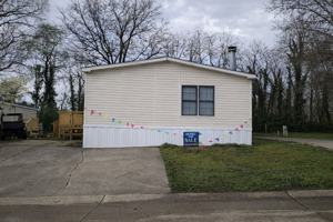 featured image of 12 Deerwood Park