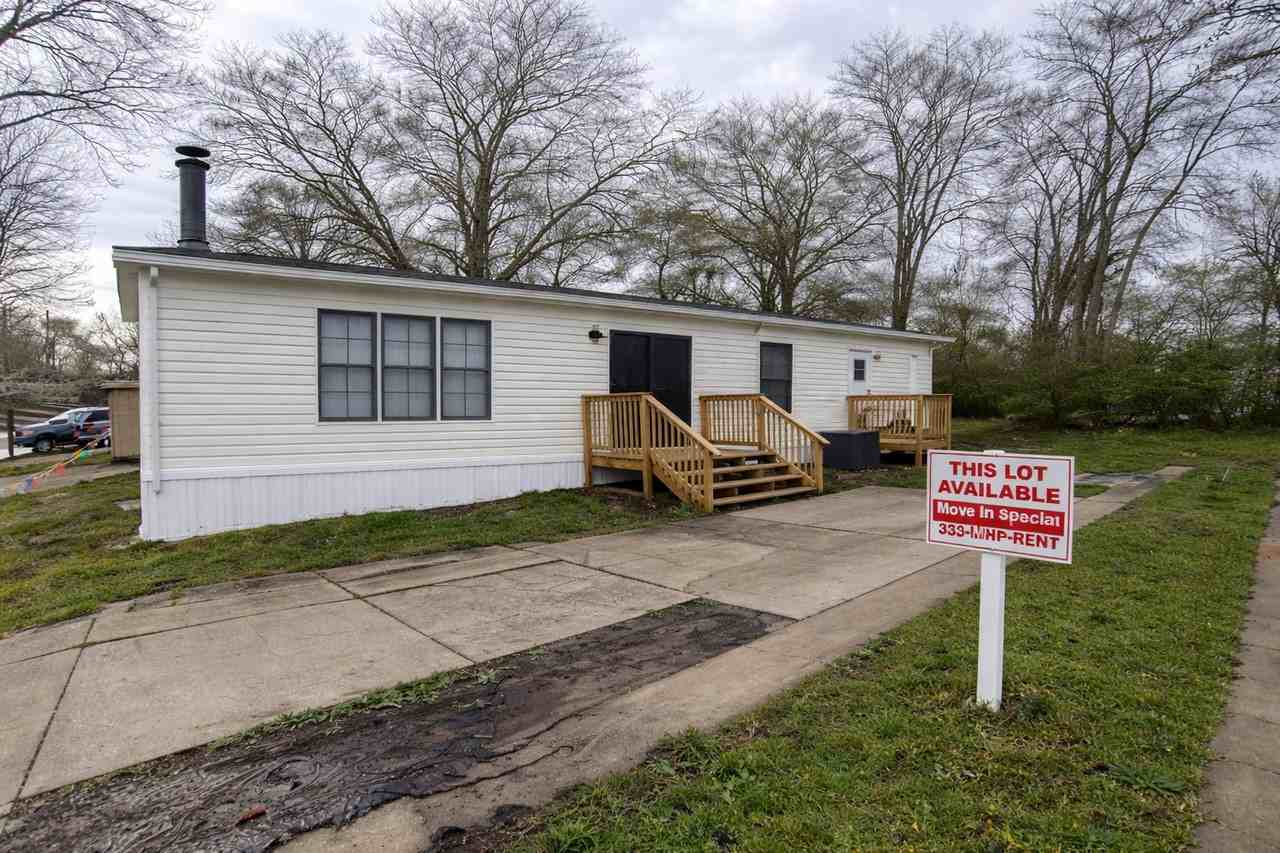 12 Deerwood Park - Photo 2 of 5