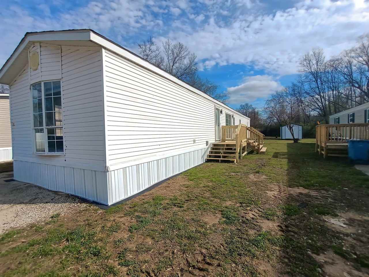83 Deerwood Park - Photo 3 of 12