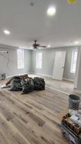 3412 N 19th St #1 - Photo 1 of 1