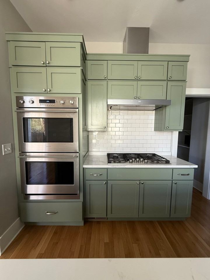 425 S Yellowstone St - Photo 7 of 49