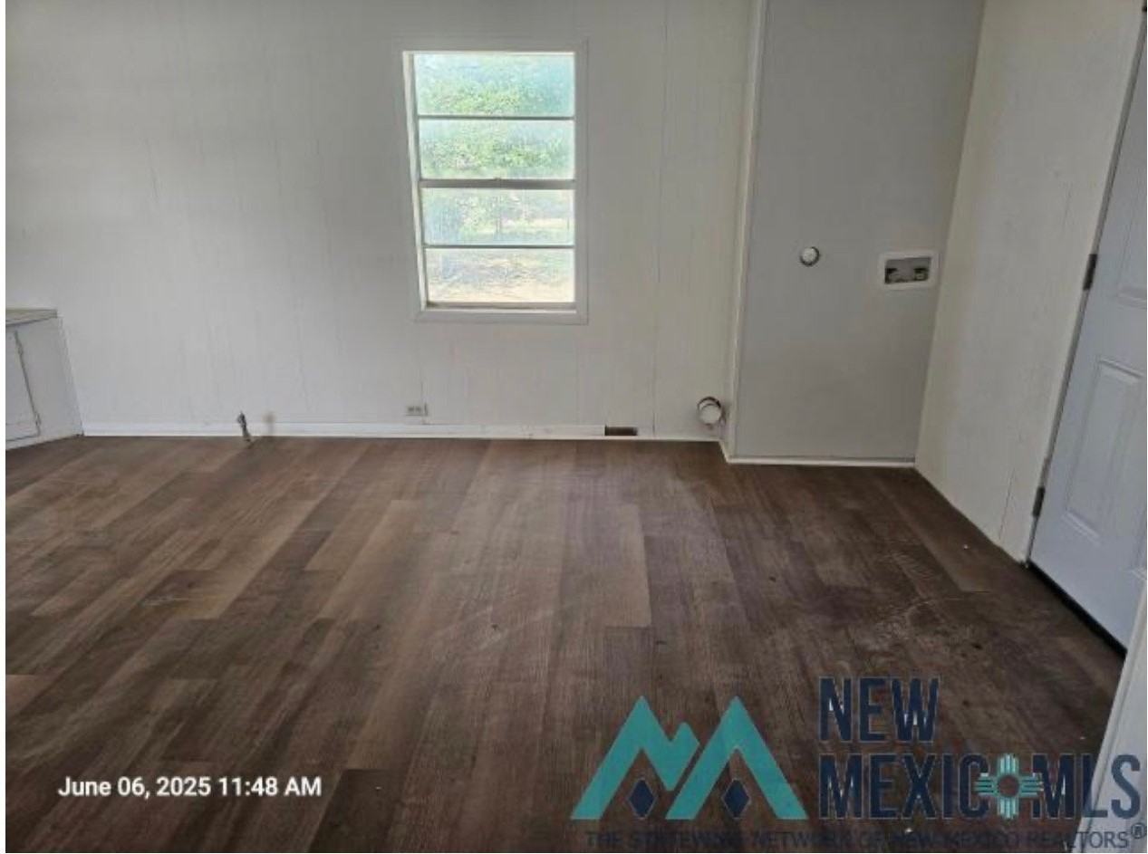 307 N Mesquite St - Photo 7 of 7