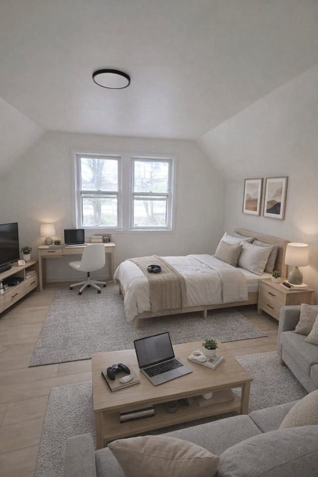 311 Hilton Pl #2 - Photo 2 of 9