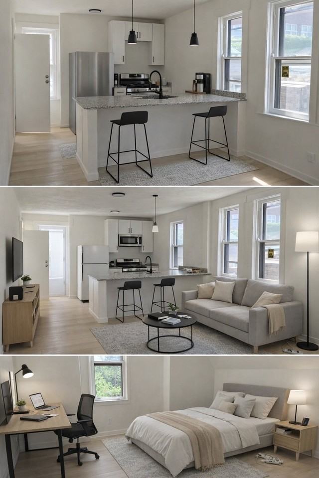 311 Hilton Pl #2 - Photo 3 of 9