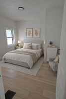 featured image of 311 Hilton Pl #2