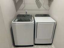 38 Knotts Berry Rd - Photo 1 of 1