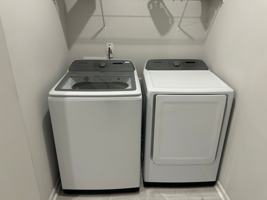 featured image of 38 Knotts Berry Rd