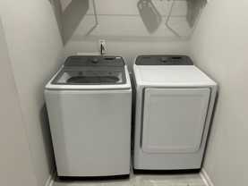 38 Knotts Berry Rd - Photo 1 of 1