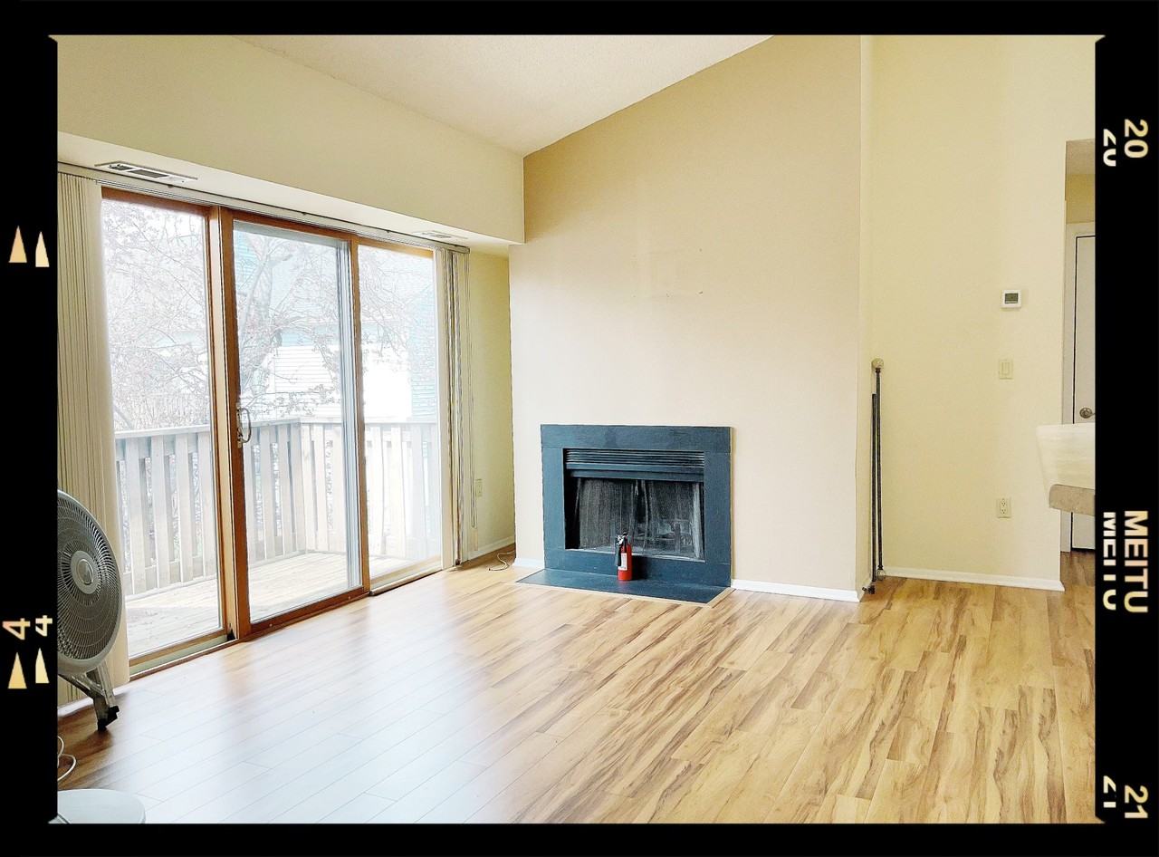 2110 Aspen Dr - Photo 3 of 12