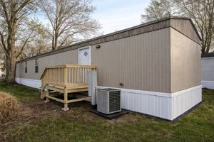 featured image of 65 Deerwood Park