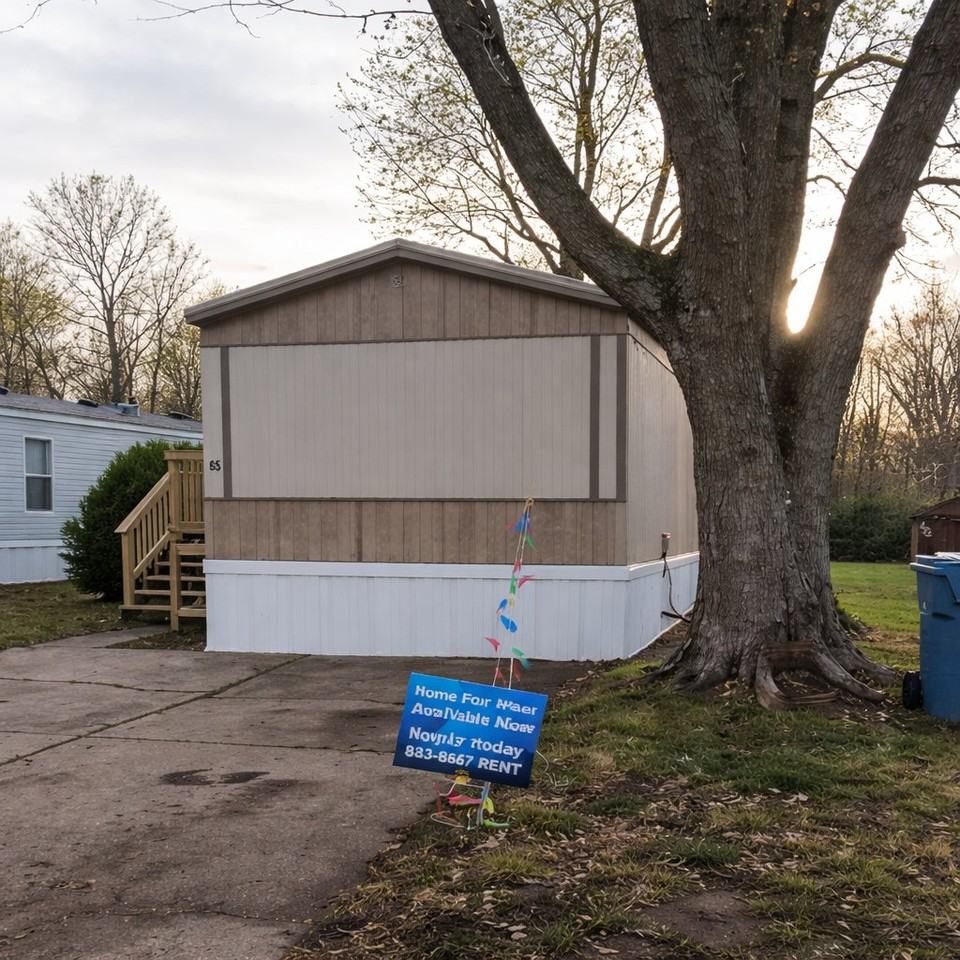 65 Deerwood Park - Photo 2 of 12