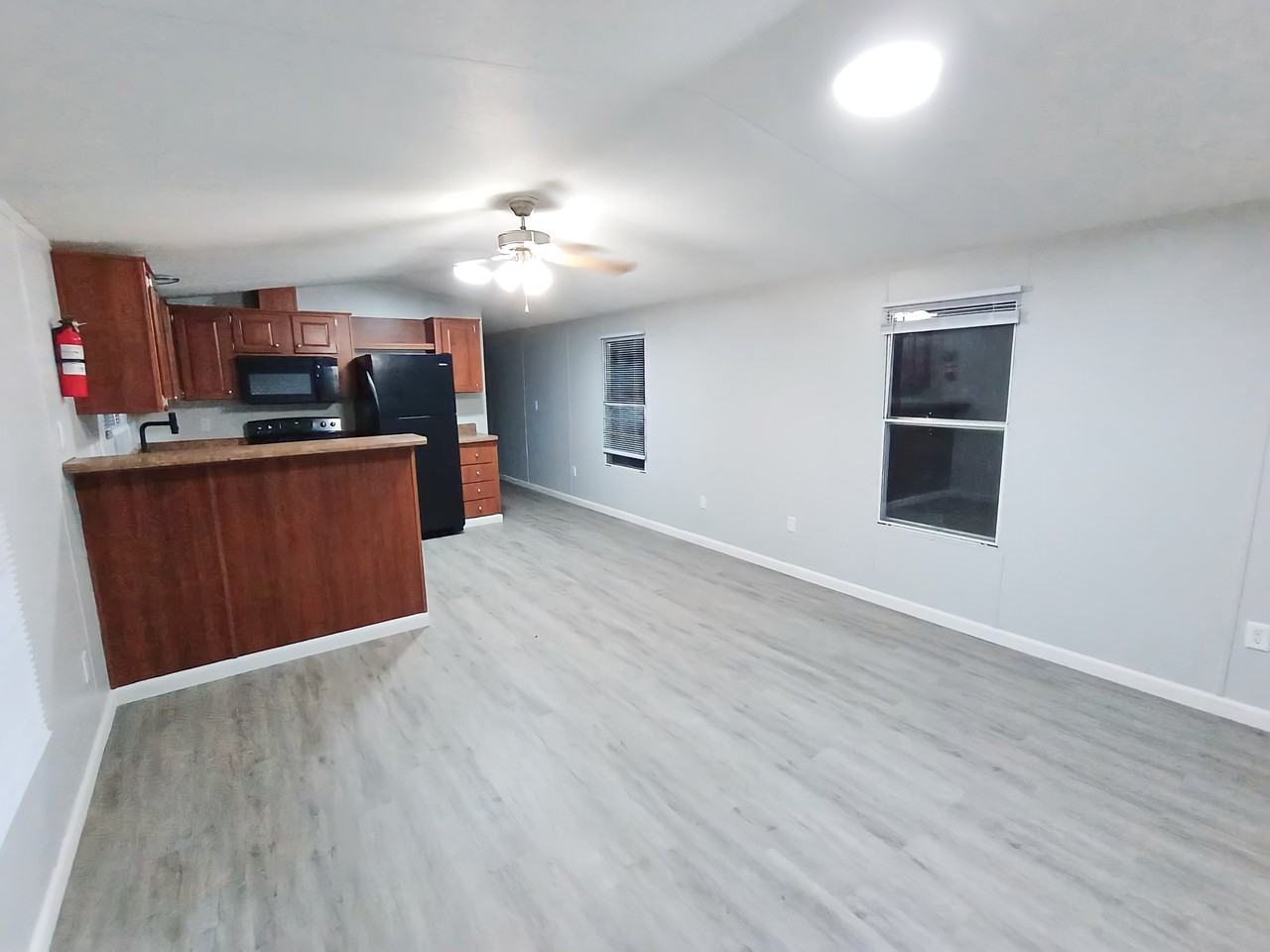 65 Deerwood Park - Photo 6 of 12