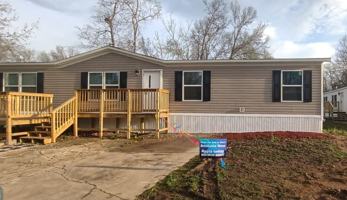 featured image of 82 Deerwood Park