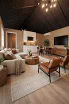 13541 Bert Brown Rd #F - Photo 1 of 1