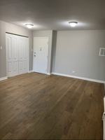 featured image of 8000 Archer Ave #A202