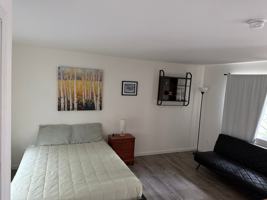 featured image of 113 Loretta Ct #2