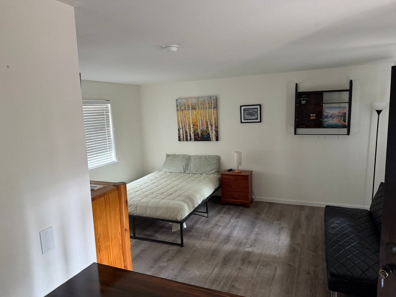 113 Loretta Ct #2 - Photo 3 of 6