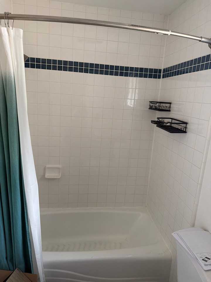 113 Loretta Ct #2 - Photo 5 of 6