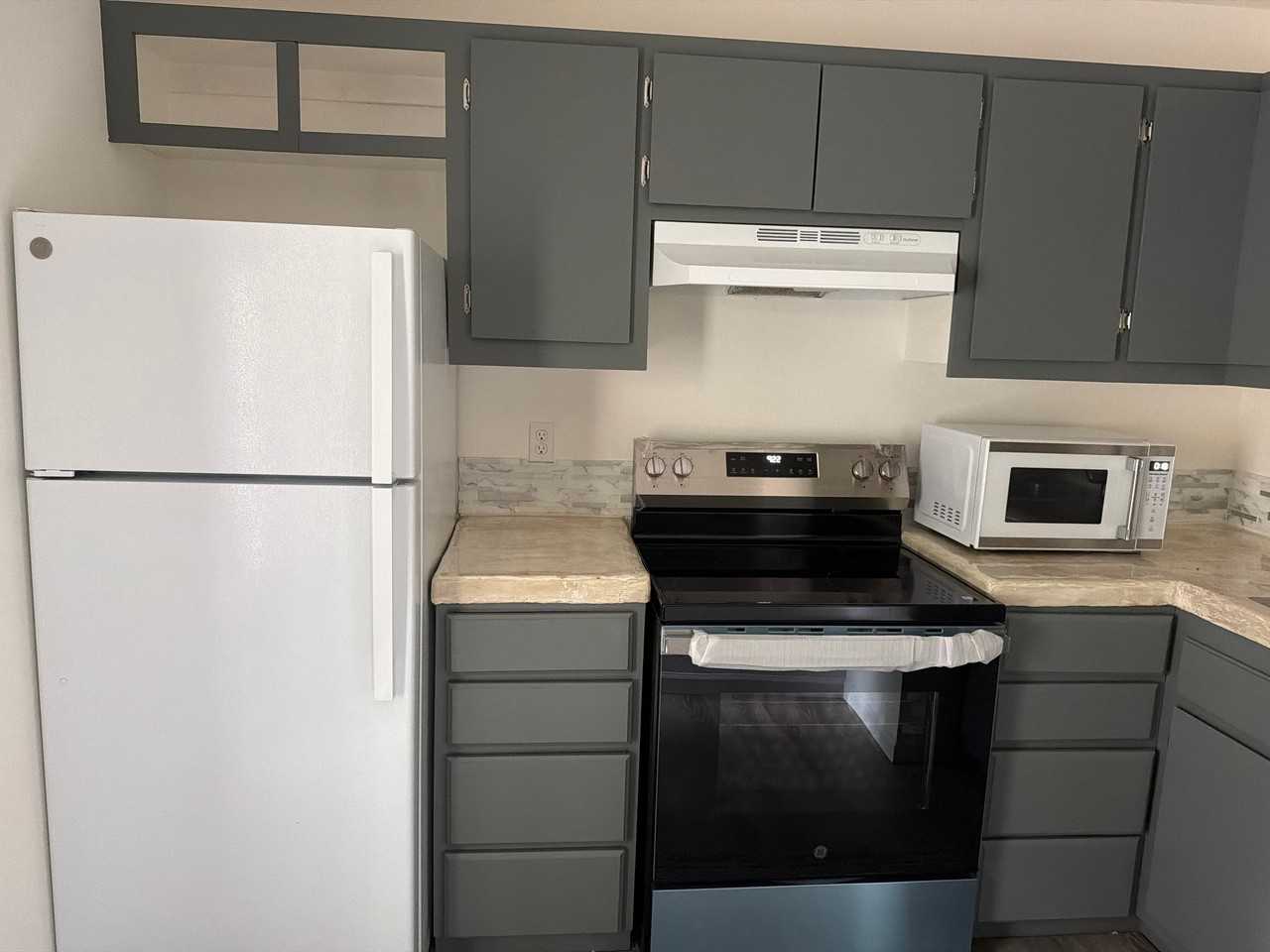 113 Loretta Ct #2 - Photo 6 of 6