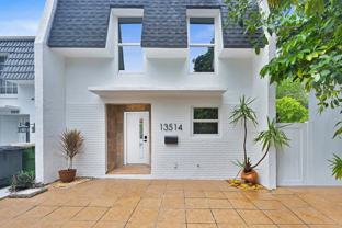 13514 Ne 23rd Pl - Photo 1 of 1