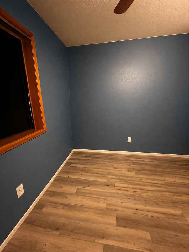 4408 W 15th St - Photo 5 of 6