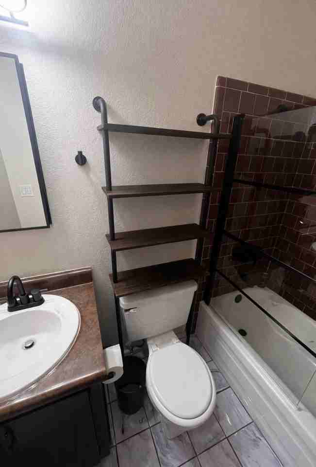 4408 W 15th St - Photo 6 of 6