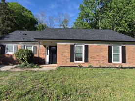 11301 Smoke Tree Ln - Photo 1 of 1