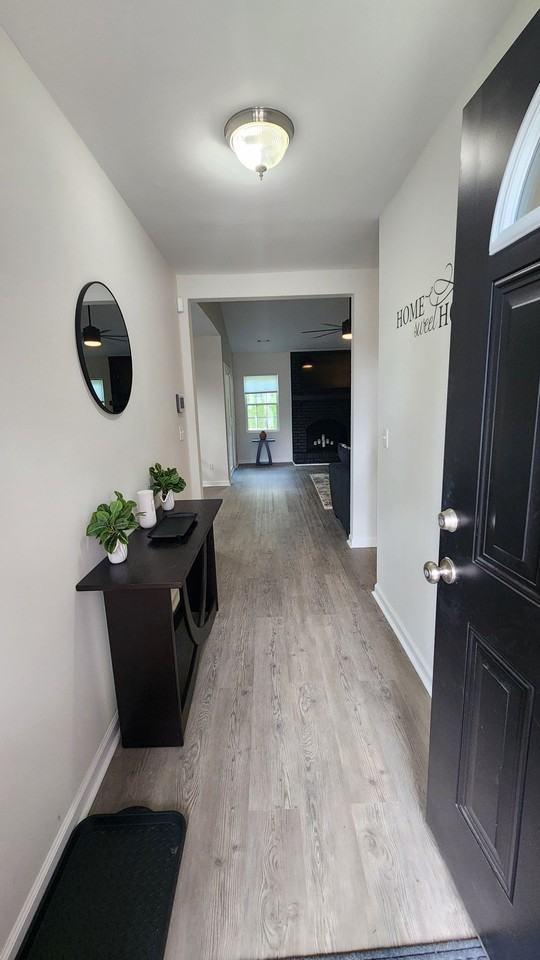 11301 Smoke Tree Ln - Photo 2 of 14