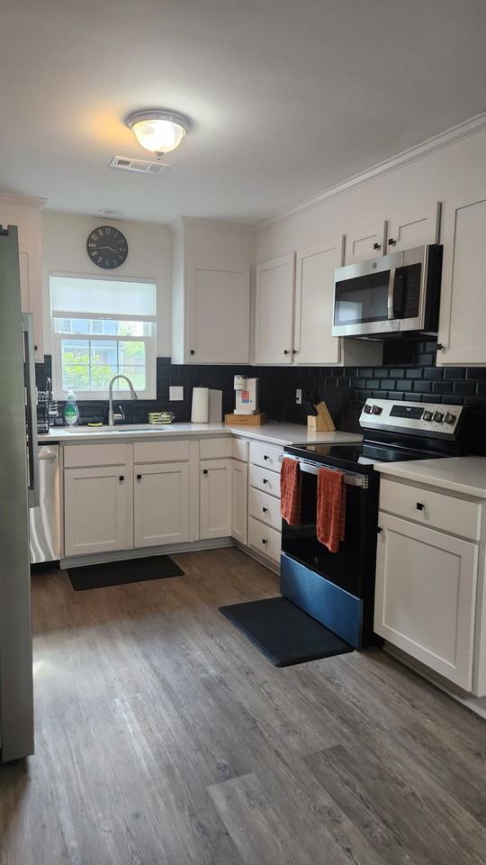 11301 Smoke Tree Ln - Photo 5 of 14