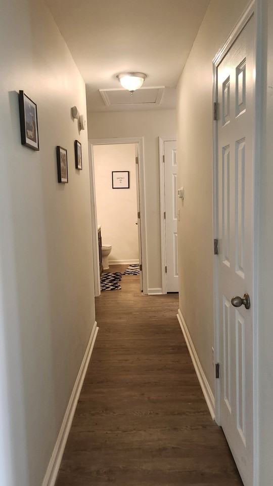 11301 Smoke Tree Ln - Photo 6 of 14