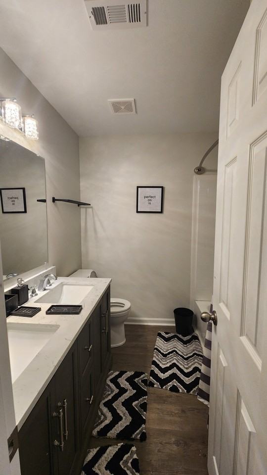 11301 Smoke Tree Ln - Photo 7 of 14