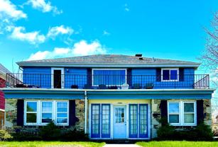 636 N 54th St - Photo 1 of 1