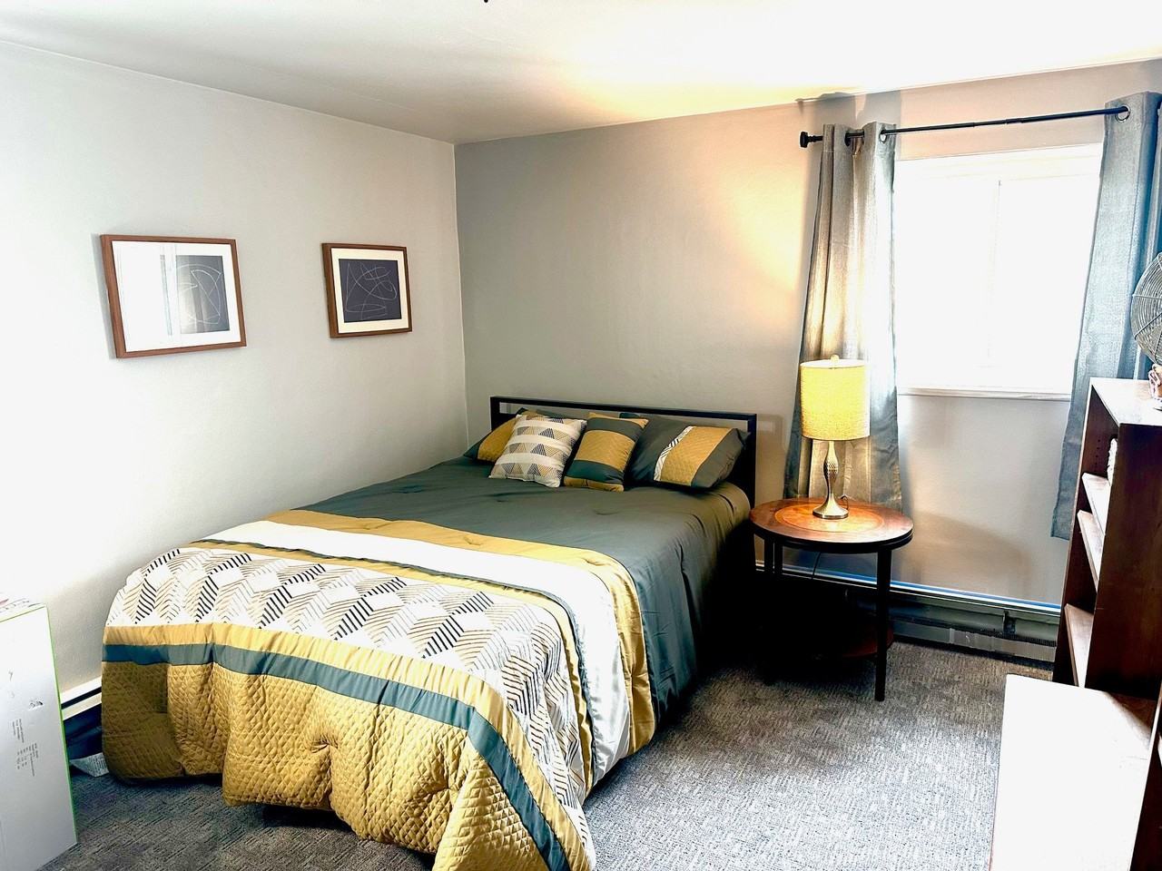 636 N 54th St - Photo 7 of 8