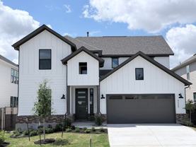 9509 Boathouse Dr - Photo 1 of 1