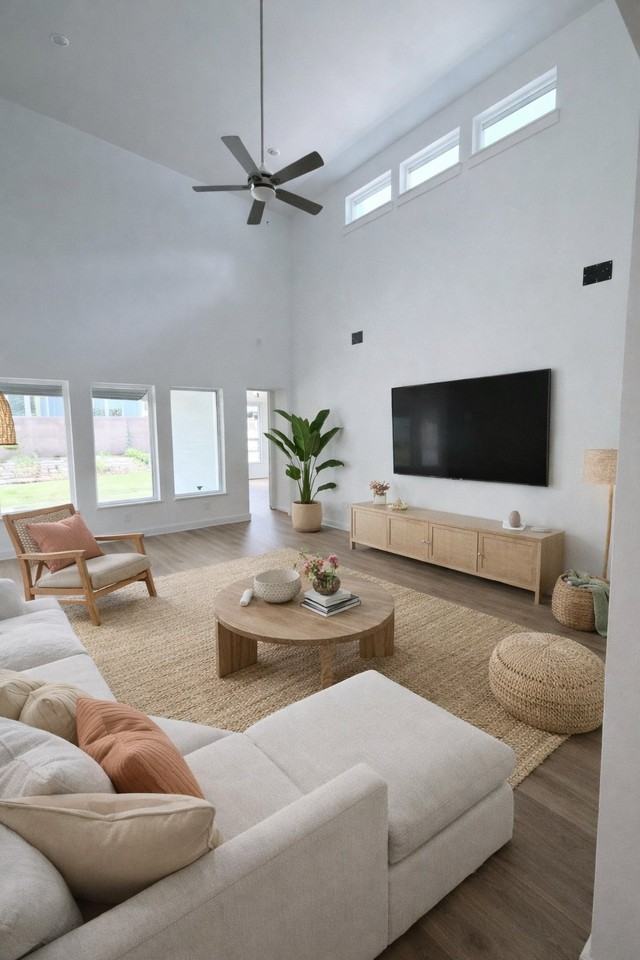 9509 Boathouse Dr - Photo 4 of 16