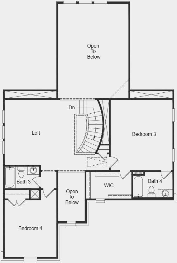 9509 Boathouse Dr - Photo 6 of 16