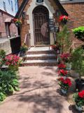 1 Vassar Ave #2 - Photo 1 of 1