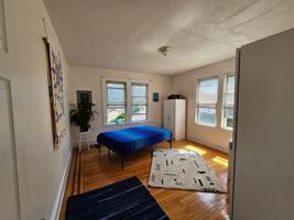 featured image of 1 Vassar Ave #2