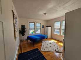 1 Vassar Ave #2 - Photo 1 of 1