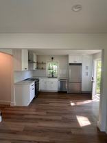 1117 Delores Way - Photo 1 of 1