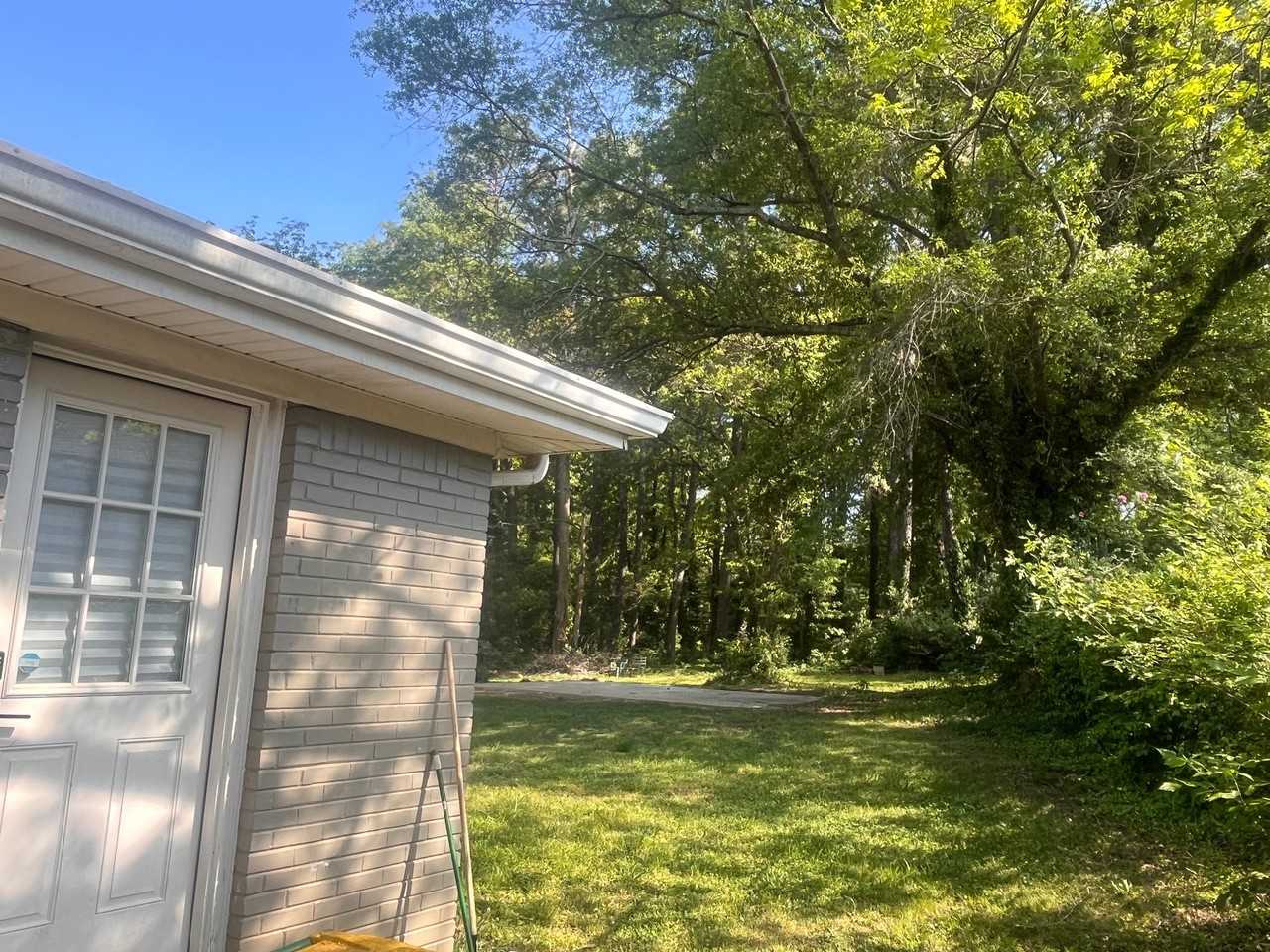 1117 Delores Way - Photo 4 of 19