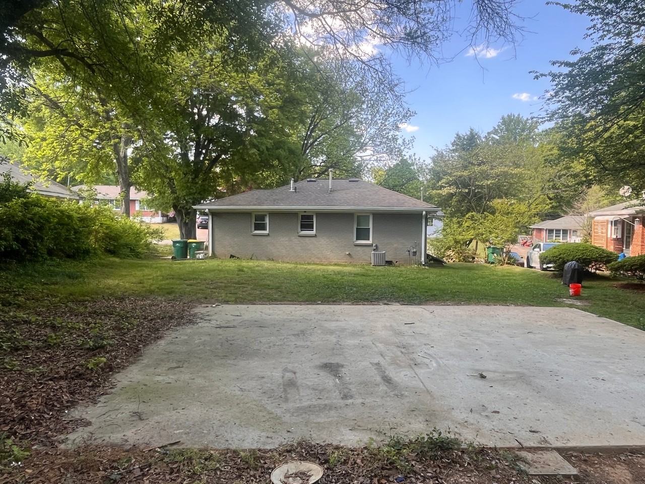 1117 Delores Way - Photo 5 of 19